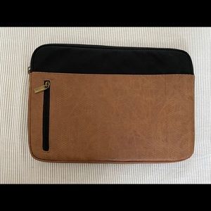 Laptop case